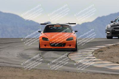 media/Nov-22-2025-Speed Ventures (Sat) [[a198746dab]]/2-Red Group/Session 3 (Turn 12)/